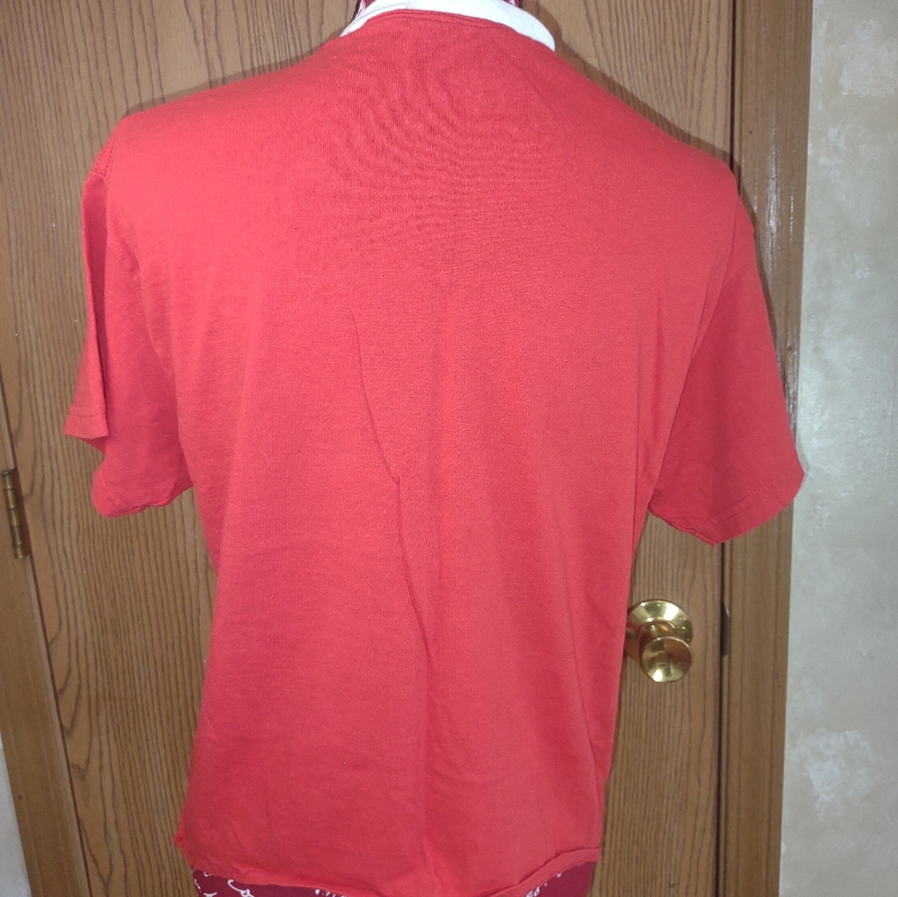 Med., Upcycle, Midsomer View 3